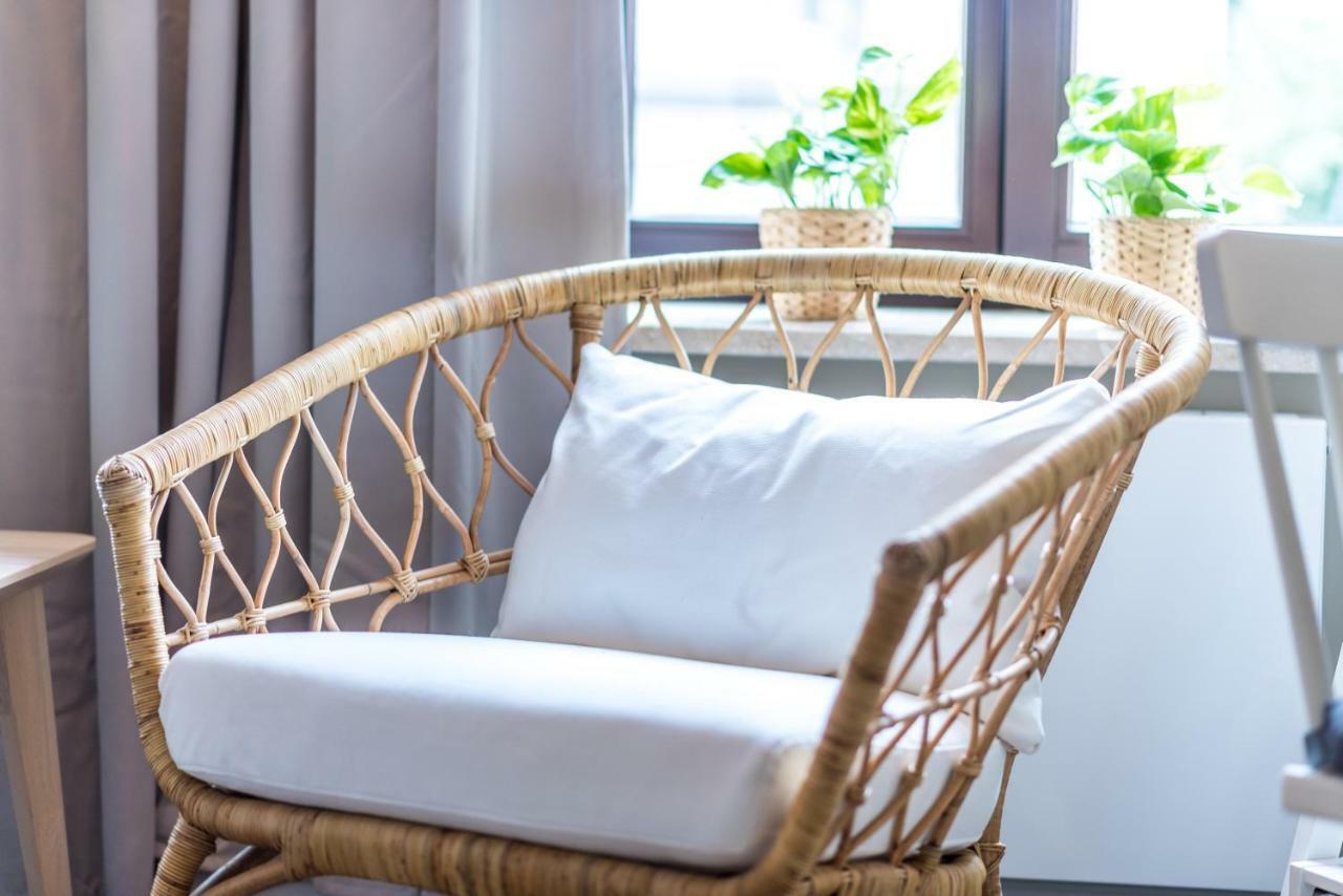 "Havana" Apartament Premium Przy Starym Rynku - Poznan — Photos 3